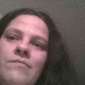 Meet your Posher, Eliza